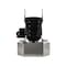 Buyers Products Replacement Standard Length Chute Assembly for SaltDogg SHPE Series Spreaders 3025070 - alternate 6